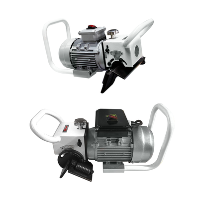 平板坡口机(GKM-15)