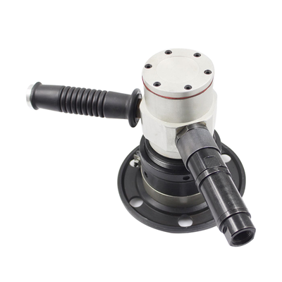 气动倒角机(GK-R3)