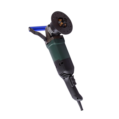 多功能坡口机GK-15